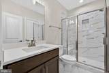 309 Park Street - Photo 78