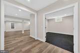 309 Park Street - Photo 79