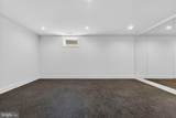 309 Park Street - Photo 80