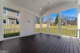 309 Park Street - Photo 82