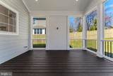 309 Park Street - Photo 83
