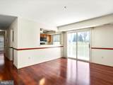 3856 Shadywood Drive - Photo 13