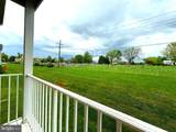 3856 Shadywood Drive - Photo 15