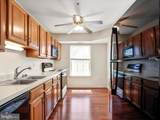 3856 Shadywood Drive - Photo 19