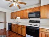 3856 Shadywood Drive - Photo 21