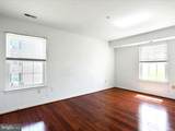 3856 Shadywood Drive - Photo 24