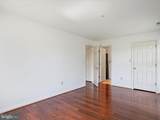 3856 Shadywood Drive - Photo 25