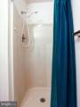 3856 Shadywood Drive - Photo 28
