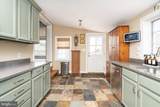 442 Ellisdale Road - Photo 17