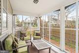 442 Ellisdale Road - Photo 18
