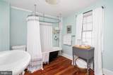 442 Ellisdale Road - Photo 19