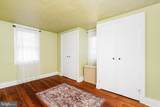 442 Ellisdale Road - Photo 21
