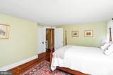 442 Ellisdale Road - Photo 23