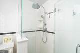 442 Ellisdale Road - Photo 25