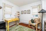 442 Ellisdale Road - Photo 26