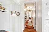 442 Ellisdale Road - Photo 28