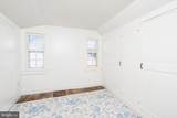 442 Ellisdale Road - Photo 29