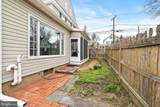 442 Ellisdale Road - Photo 31