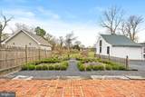 442 Ellisdale Road - Photo 32