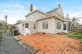 442 Ellisdale Road - Photo 33
