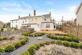 442 Ellisdale Road - Photo 36
