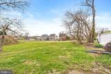 442 Ellisdale Road - Photo 38