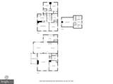 442 Ellisdale Road - Photo 39