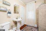 442 Ellisdale Road - Photo 8