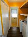 0 Maple Avenue - Photo 23