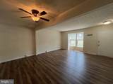 6814 Snow Goose Court - Photo 2