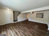 6814 Snow Goose Court - Photo 3