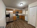 6814 Snow Goose Court - Photo 4