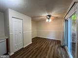 6814 Snow Goose Court - Photo 5