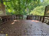 6814 Snow Goose Court - Photo 6
