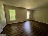 6814 Snow Goose Court - Photo 7