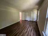 6814 Snow Goose Court - Photo 8