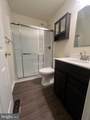 6814 Snow Goose Court - Photo 9