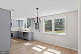 5004 Barnaby Lane - Photo 10