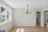 5004 Barnaby Lane - Photo 11