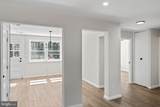5004 Barnaby Lane - Photo 12