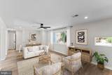 5004 Barnaby Lane - Photo 13