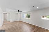5004 Barnaby Lane - Photo 14