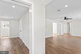 5004 Barnaby Lane - Photo 15