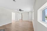 5004 Barnaby Lane - Photo 16