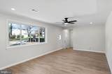 5004 Barnaby Lane - Photo 17