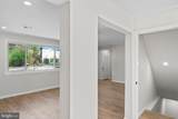 5004 Barnaby Lane - Photo 18