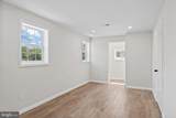 5004 Barnaby Lane - Photo 19
