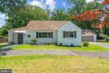 5004 Barnaby Lane - Photo 2