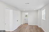 5004 Barnaby Lane - Photo 20