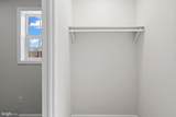5004 Barnaby Lane - Photo 21